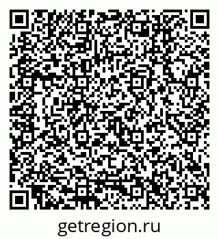 79120656295