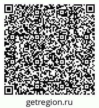 79120656296