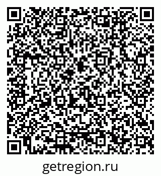 79120656298