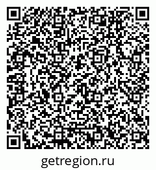 79120656302
