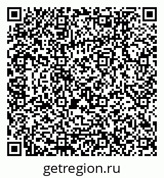 79120656303