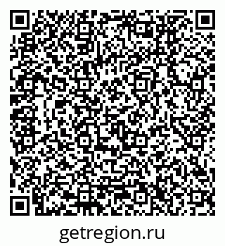 79120656305