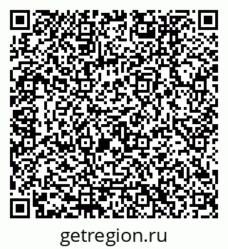 79120656307