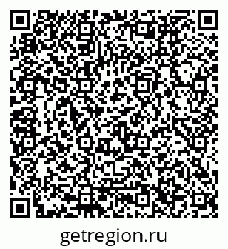 79120656309