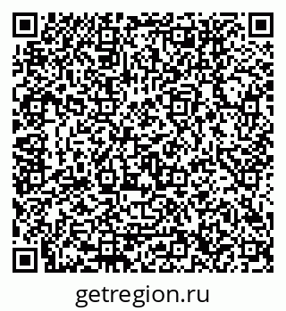 79120656310