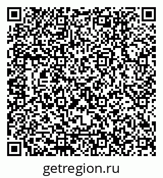 79120656311