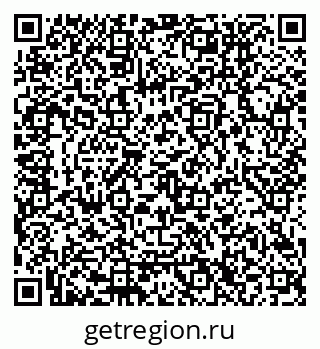 79120656313