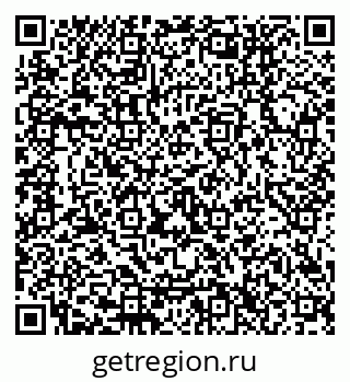 79120656315