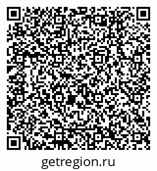 79120656316