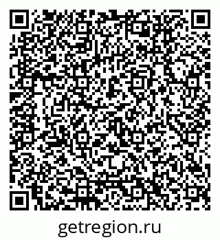 79120656317