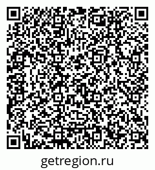 79120656318