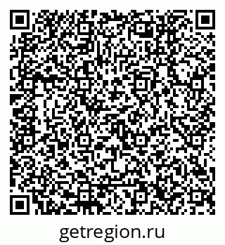 79120656320
