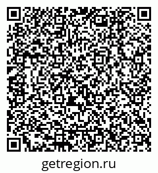 79120656321