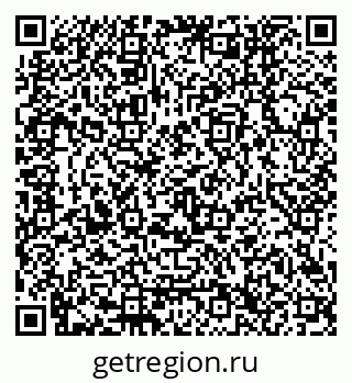 79120656324