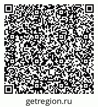 79120656326
