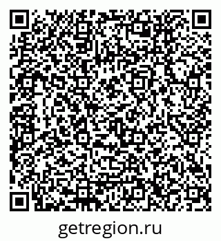 79120656331