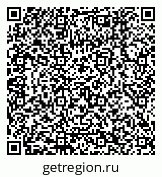 79120656336