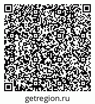 79120656337