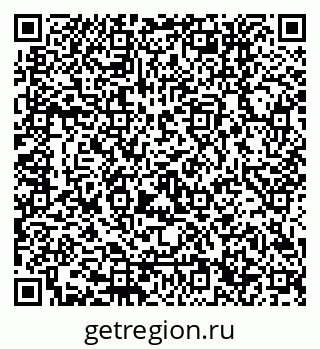 79120656338