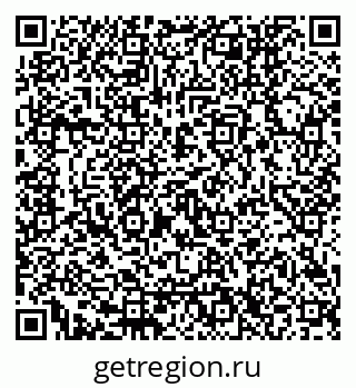 79120656343