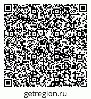79120656344