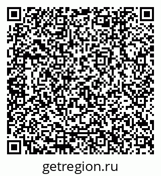 79120656345