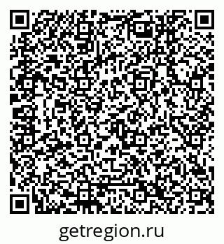 79120656346