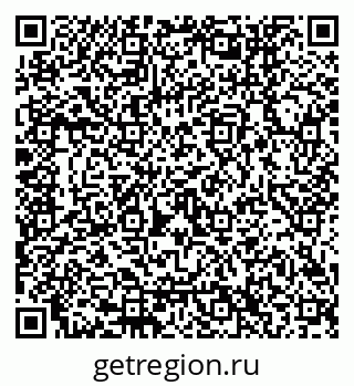 79120656347