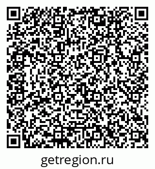 79120656353