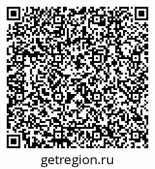 79120656356