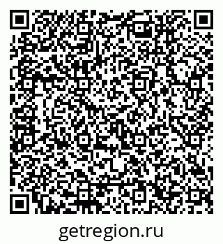 79120656358