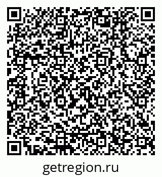 79120656359