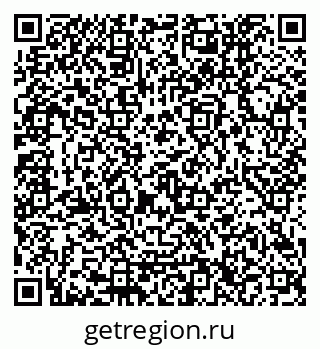 79120656361