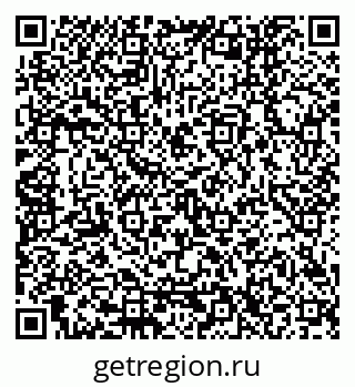 79120656363