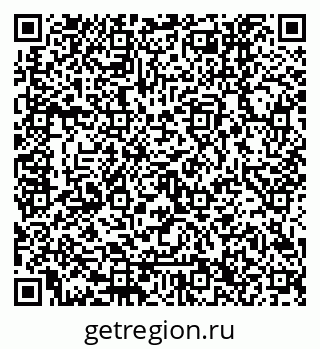 79120656364