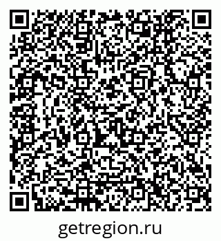79120656365