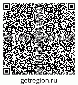 79120656367