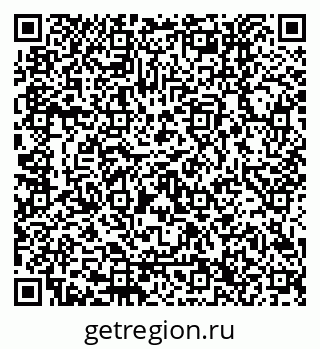 79120656374