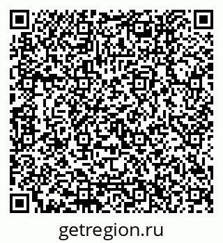 79120656375