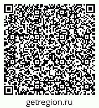 79120656377