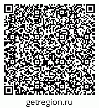 79120656378