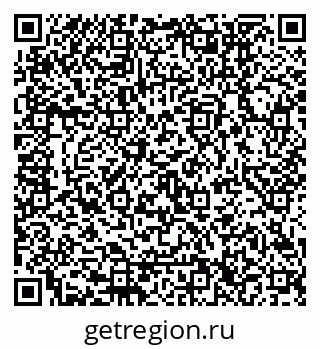 79120656381