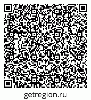 79120656382