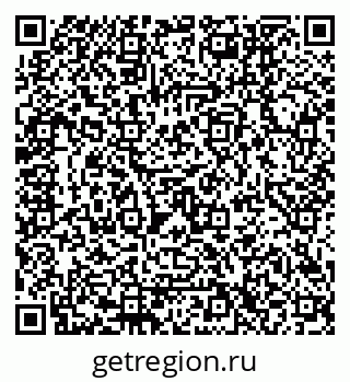 79120656383