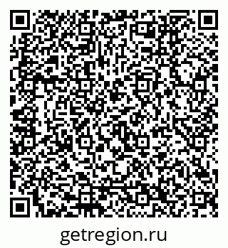 79120656386