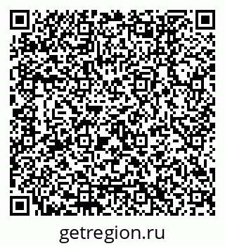 79120656387