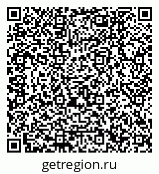 79120656388