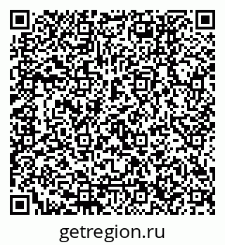 79120656390