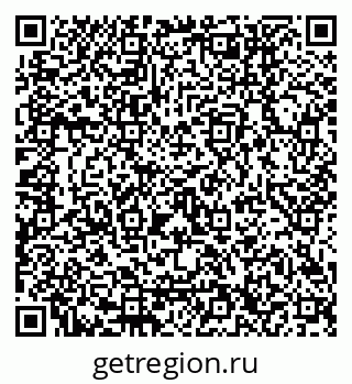 79120656392