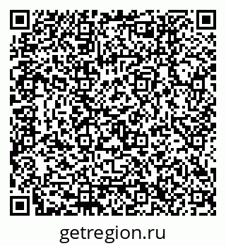 79120656394